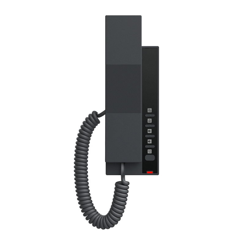 Fanvil H601W IP телефон