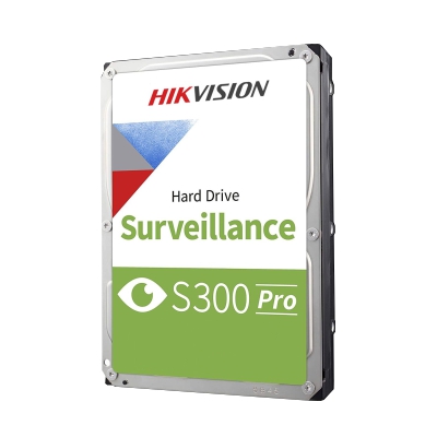 Жесткий диск DS60HKVS-VX1, 6TB, 5400, 3.5'', SATA