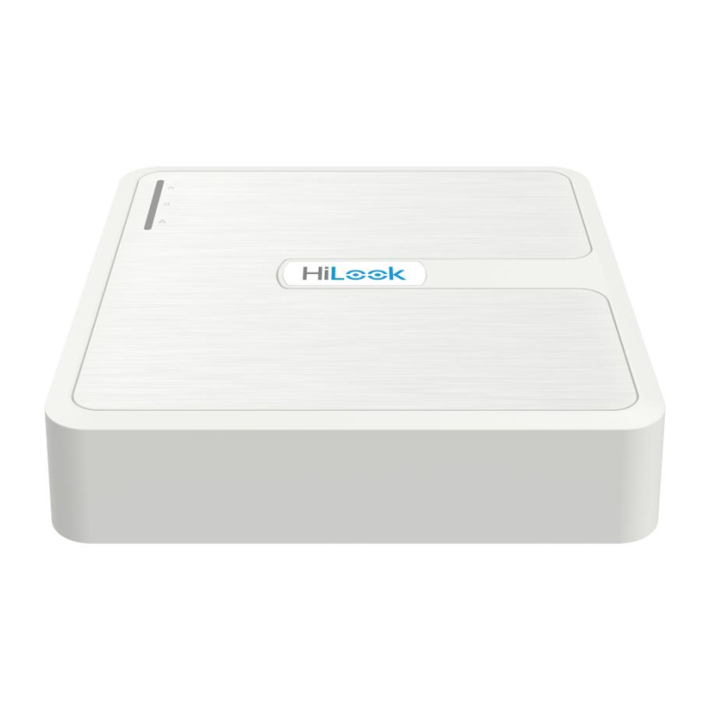 HiLook DVR-108G-M1/T 8-канальный видеорегистратор H.265 DVR