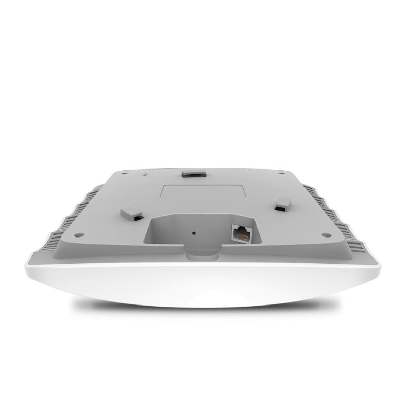TP-Link EAP223 Потолочная точка доступа