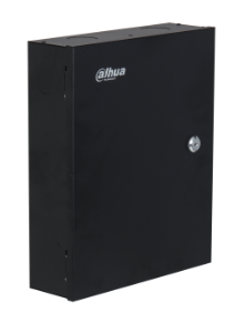 Контроллер доступа DHI-ASC2204C-D