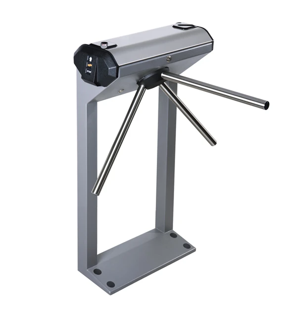 Электронная проходная PERCo-KT02.9B