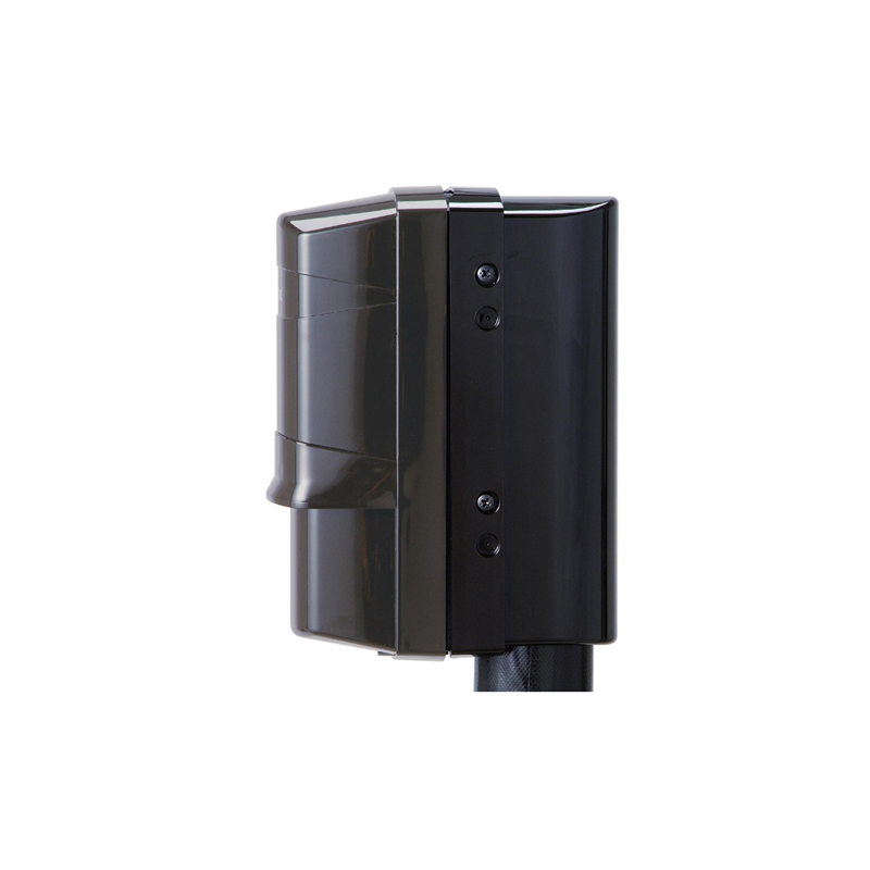 Optex BC-2 Задняя крышка для извещателей AX-100/200 Plus
