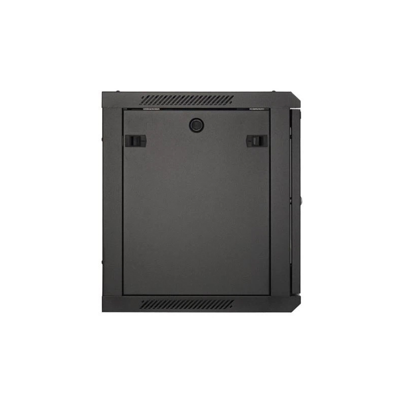 Finen WM6615 Шкаф настенный 15U (600х600х769мм)
