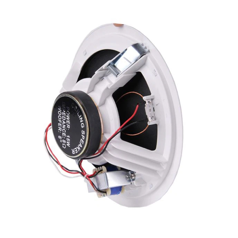 Frank Audio HSR 109-5T Динамик потолочный 6W