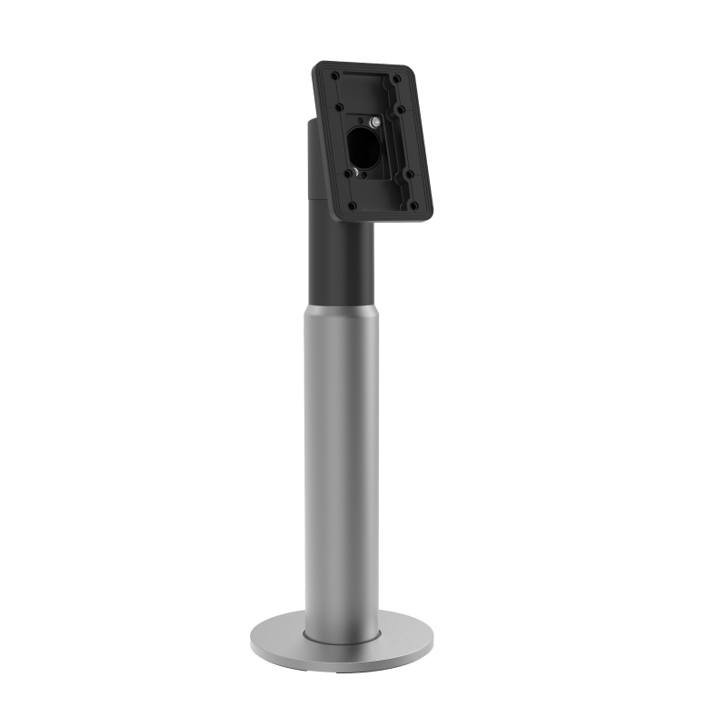 Hikvision DS-KAB6-ZU3 Кронштейн турникета для терминалов доступа