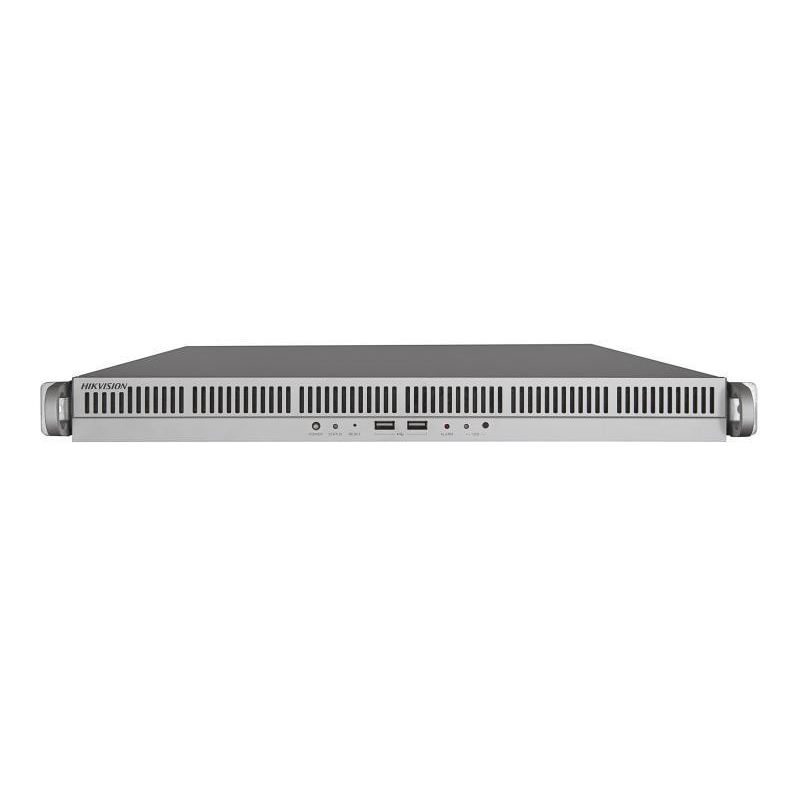 Hikvision DS-IE1064-03U/BA(A7) Сервер анализа поведения