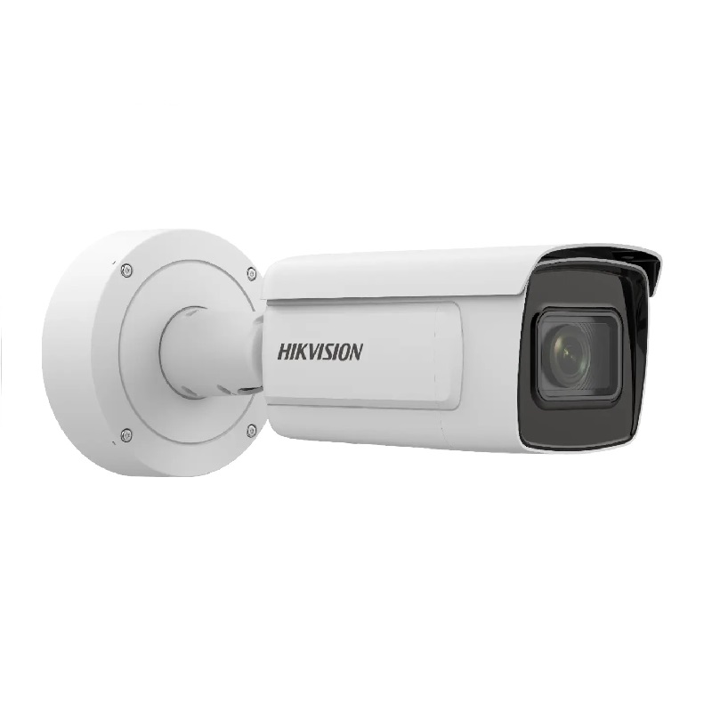 Hikvision IDS-2CD7A46G0/P-IZHS(2.8-12mm) IP видеокамера 4МП
