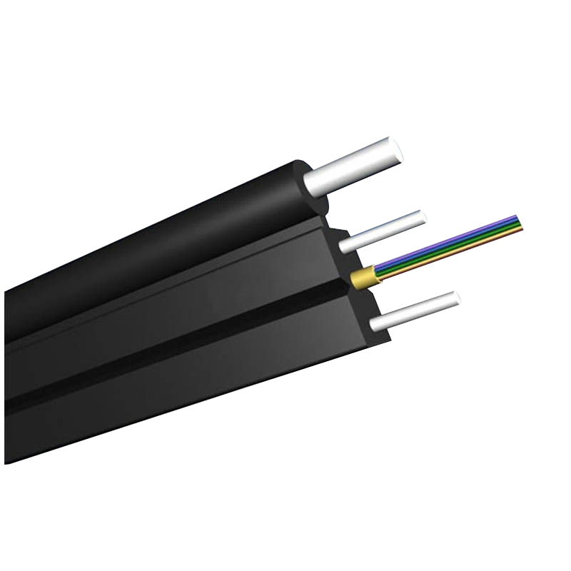 СКО Кабель ОКПАнг(А)-HF-2(G.657.A)-С/С оптический