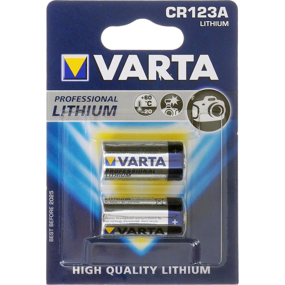 Батарейка DURACELL Basic АА 4шт LR6 (пальчиковые)