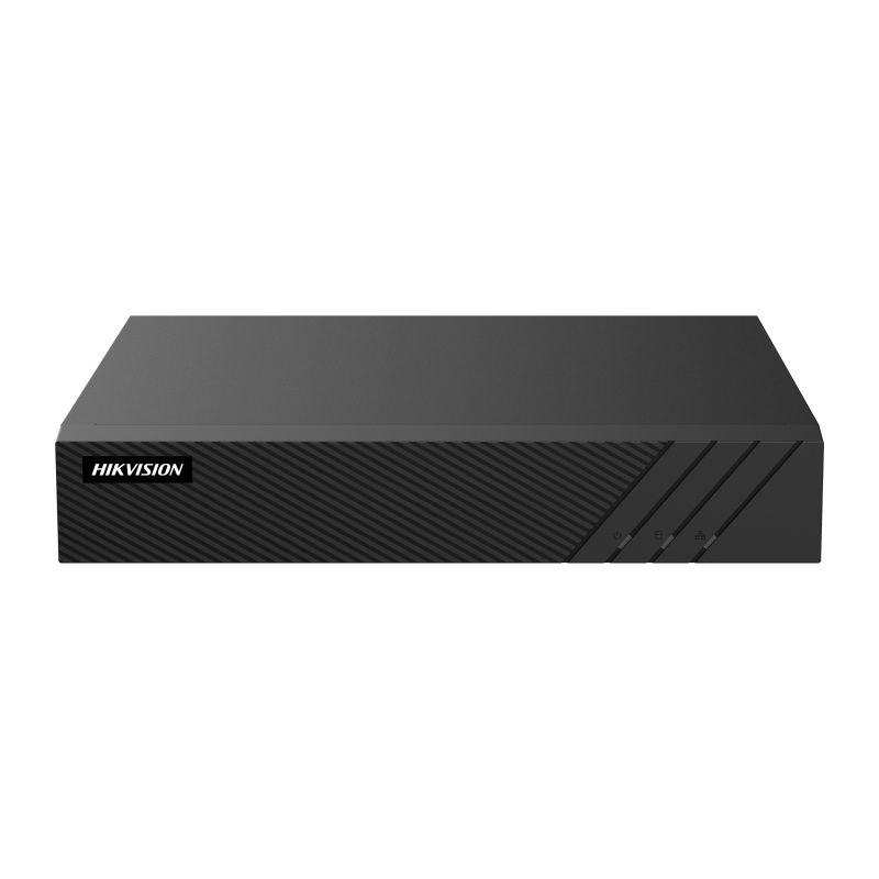 Hikvision DS-7608NI-Q1(E) Сетевой видеорегистратор на 8 IP камер