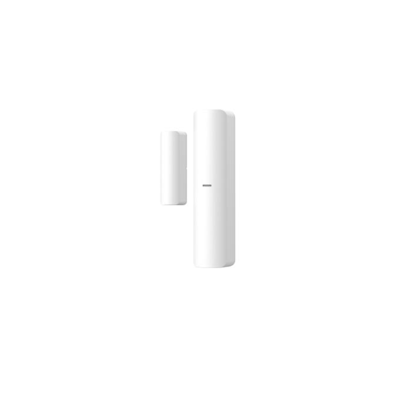 Hikvision DS-PD121-WE Беспроводной магнитоконтактный датчик (AX PRO)