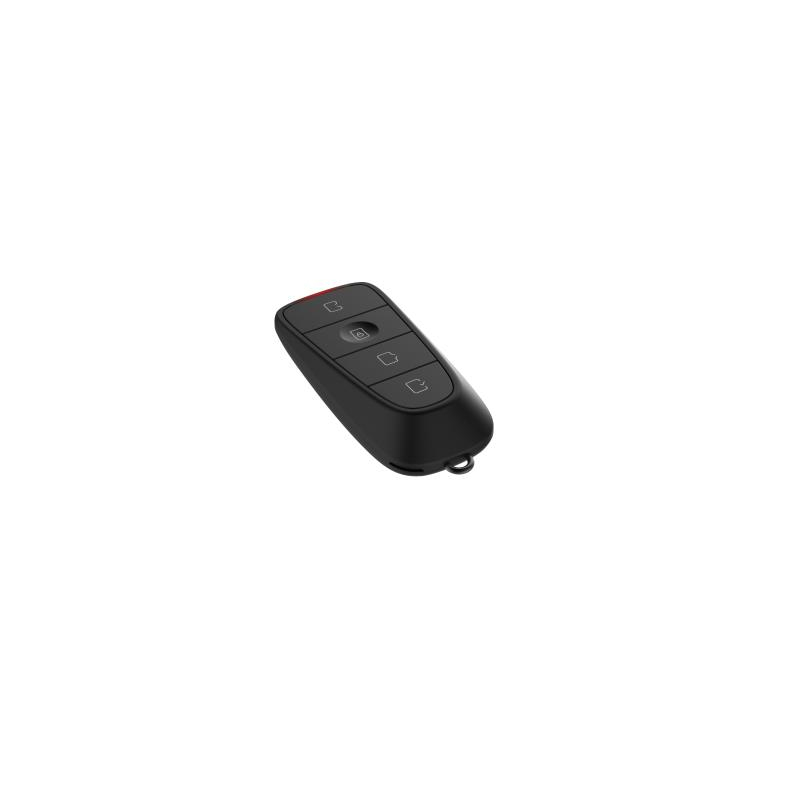 Hikvision DS-K7R01-868 Пульт дистанционного управления турникетом