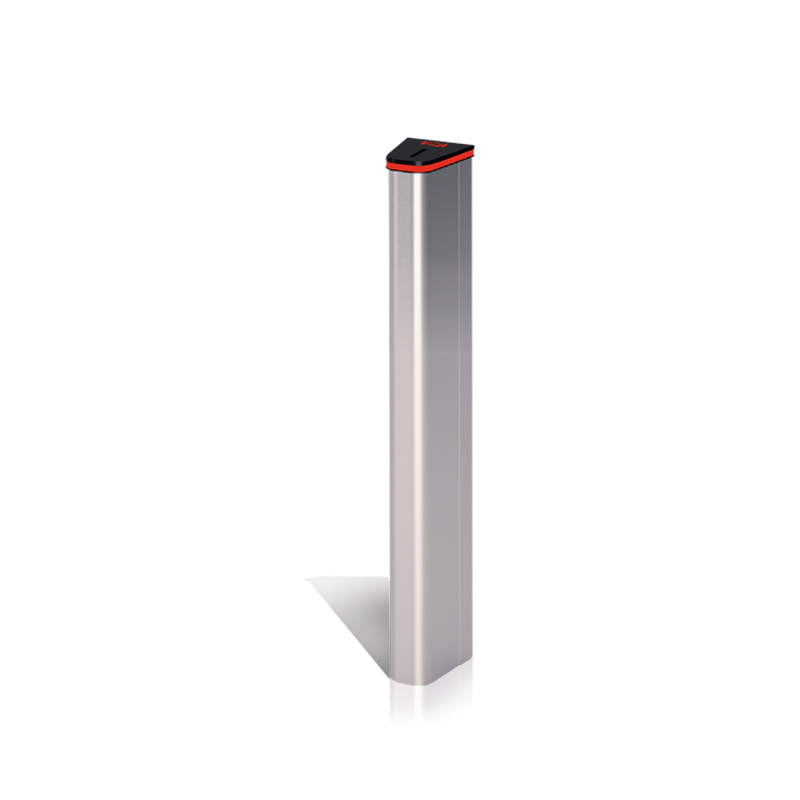 Oxgard Картоприемник Quick Line K-02