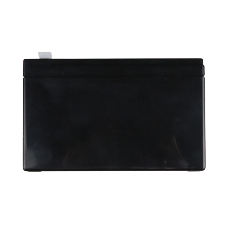 Intant 12V-U70W Аккумулятор 12v-7ah