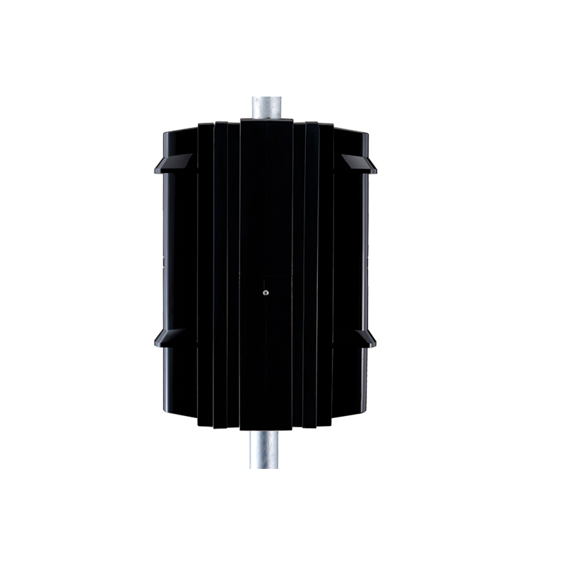 Optex PSC-4 Боковая крышка для серии SL