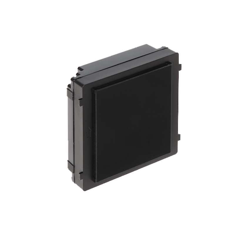 Hikvision DS-KD-BK Модуль заглушки
