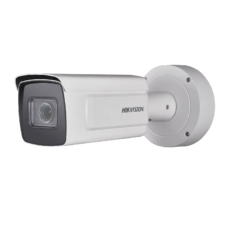 Hikvision DS-2CD5A26G0-IZHS (2.8-12 мм) IP видеокамера 2МП