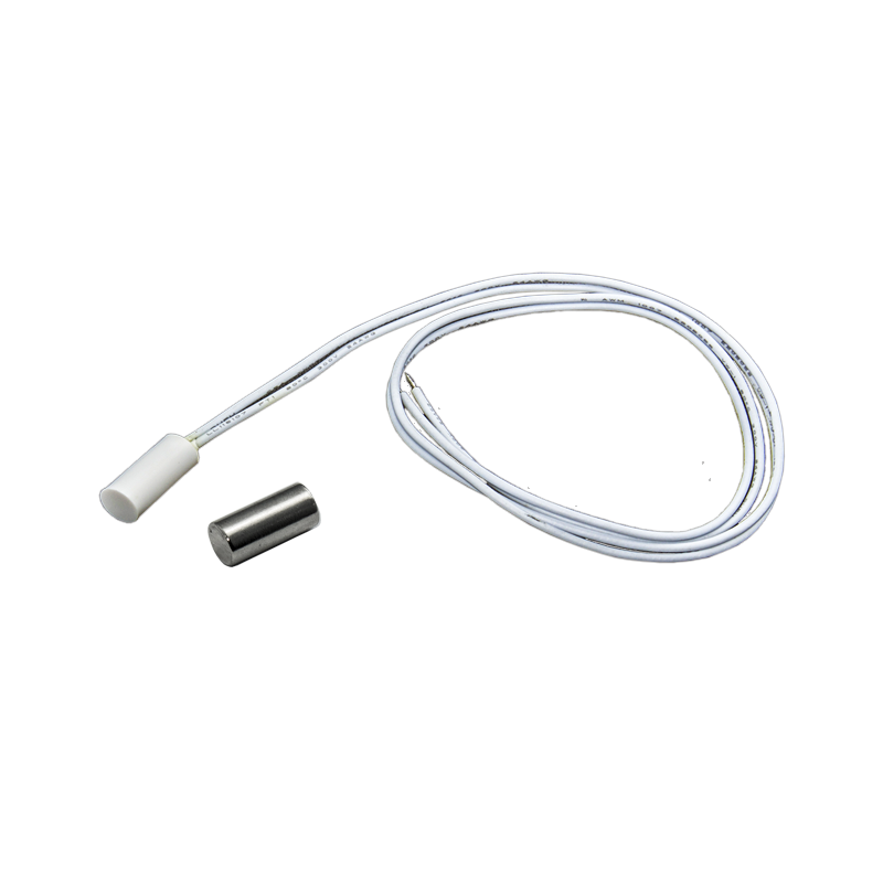 Homesin HS-102D Извещатель магнитоконтактный дверной