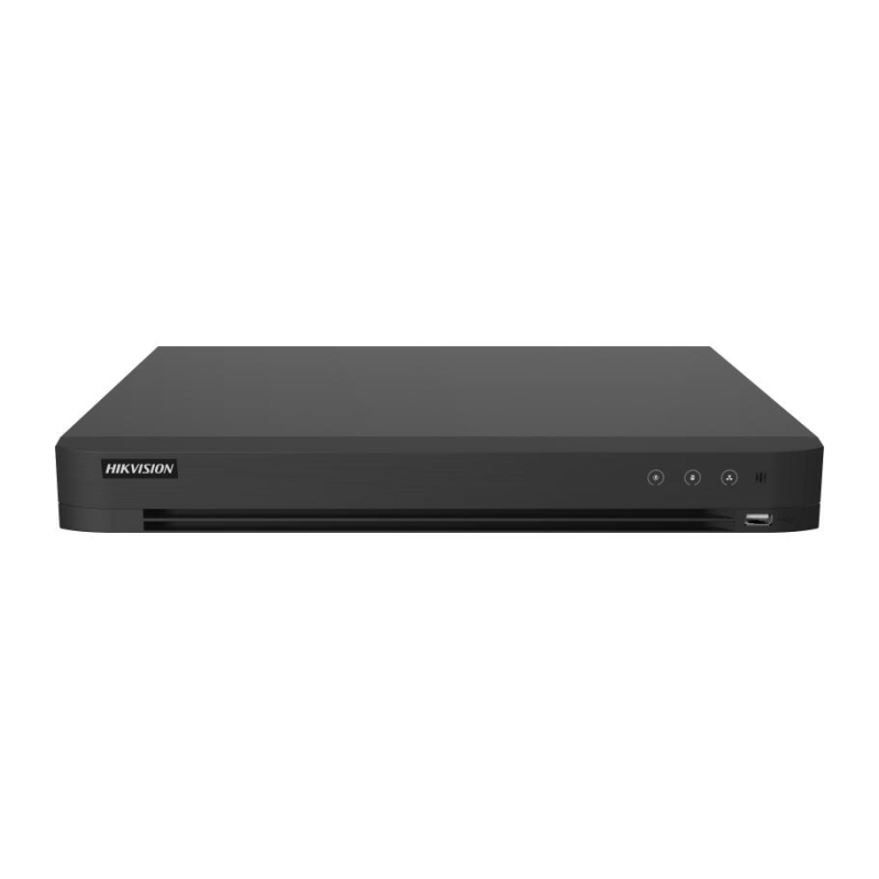 Hikvision iDS-7232HQHI-M2/XT 32-х канальный видеорегистратор