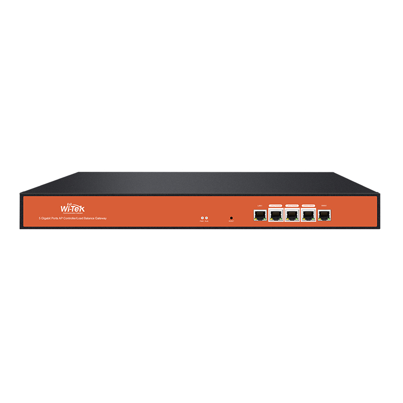 Wi-Tek WI-AC150 Контроллер