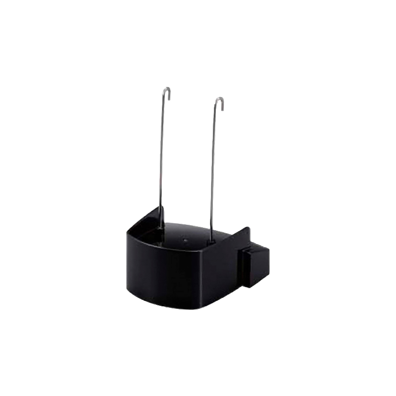 Optex ABC-4 Верхняя крышка для серии SL