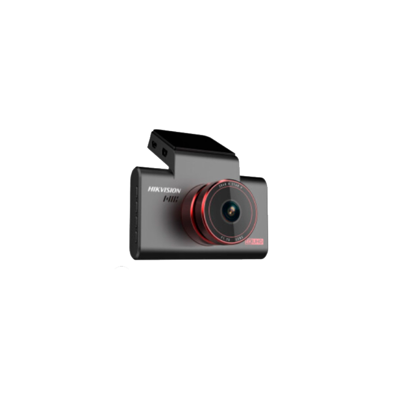 Hikvision AE-DC8312-C6S Автомобильный видеорегистратор