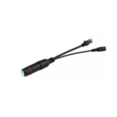 Инжектор PoE PID101