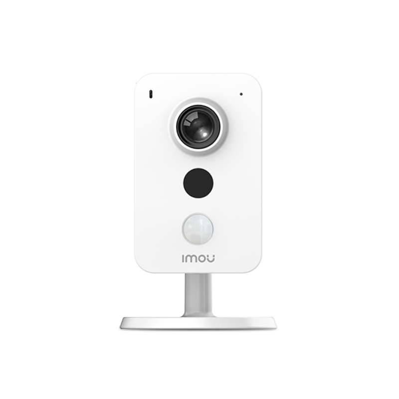 IMOU Cube 2 MP Камера
