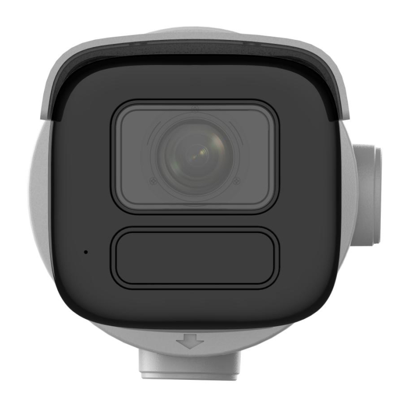 Hikvision DS-2CD3646G2T-IZSY (7-35 мм) (H) 4Мп уличная цилиндрическая IP-камера