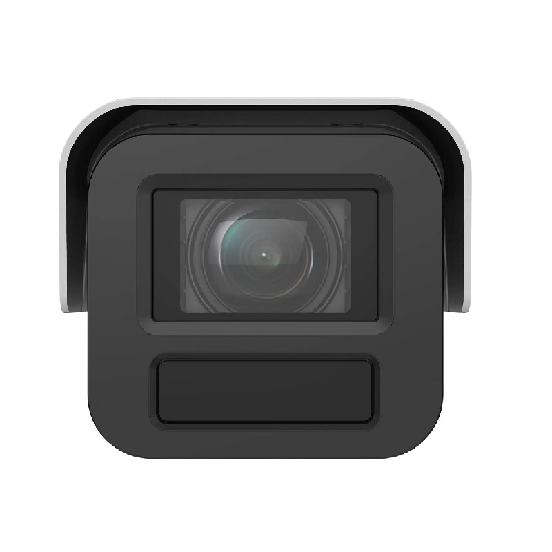 Hikvision iDS-2CD7A45G0-IZS (4.7-118mm) IP видеокамера 4МП