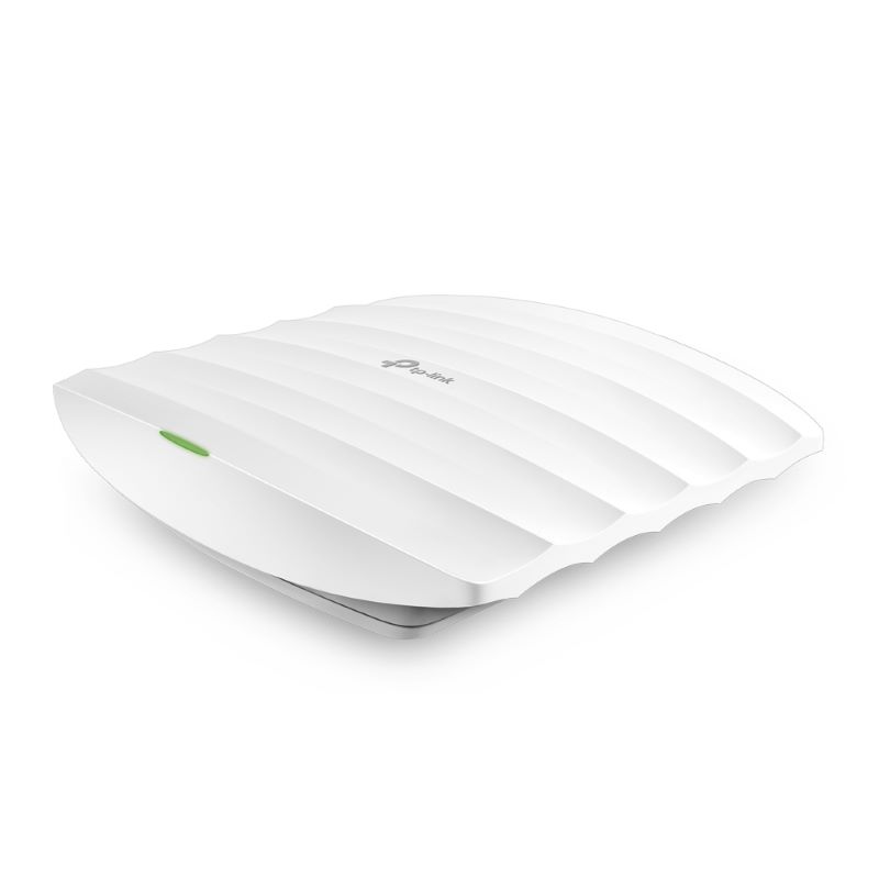 TP-Link EAP223 Потолочная точка доступа