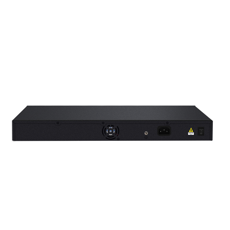 Wi-Tek WI-AC150 Контроллер