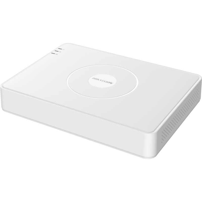 Hikvision DS-7116HGHI-M1(E) HD TVI Видеорегистратор 16-ти канальный