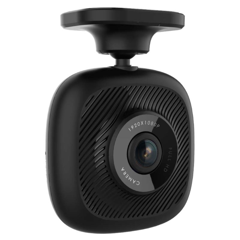 Hikvision AE-DC2015-B1 (1080P/WIFI/2M CAM/F2.0/APP) Автомобильный видеорегистратор