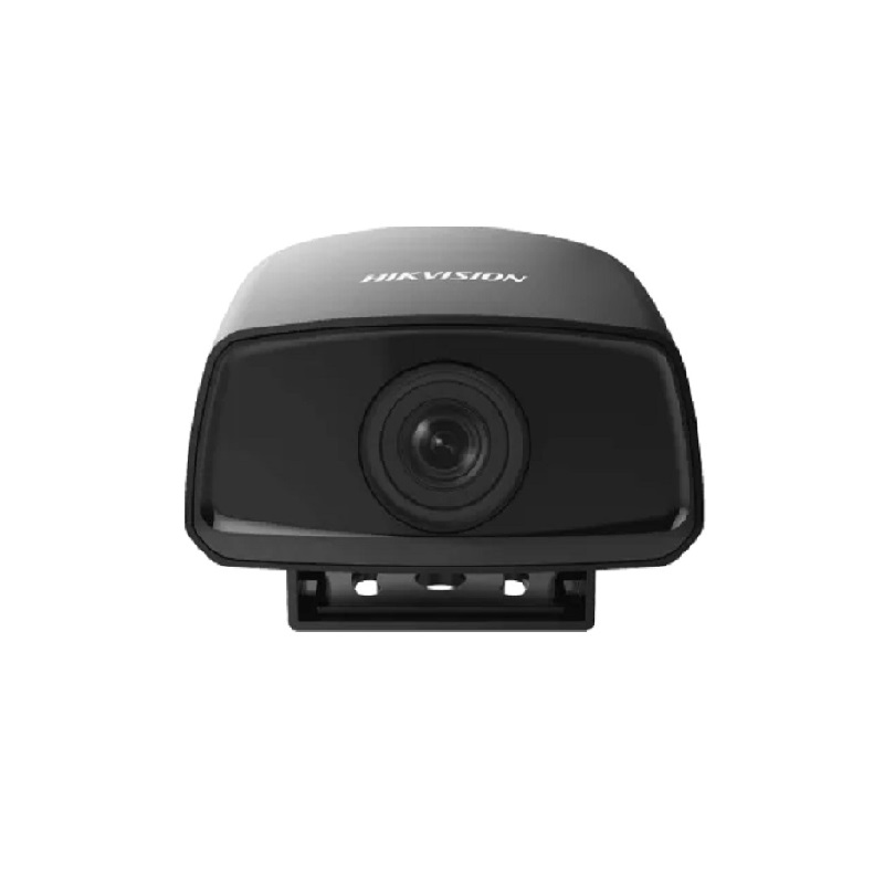 Hikvision DS-2XM6222 FWD-IМ (2,8 мм) Мобильная сетевая камера 2МП
