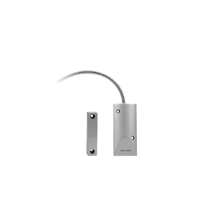 Hikvision DS-PD1-MC-RS Магнитоконтактный датчик (AX PRO)