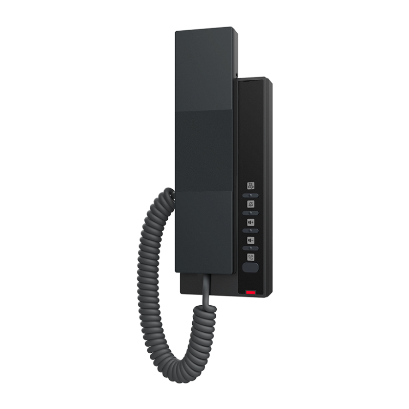 Fanvil H601W IP телефон
