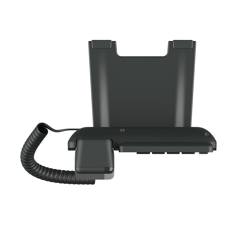 Fanvil V50P IP телефон
