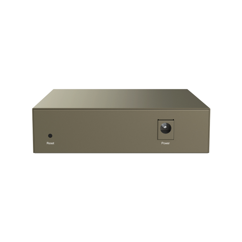 IP-Com M20-PoE Маршрутизатор, контроллер точек доступа c поддержкой PoE