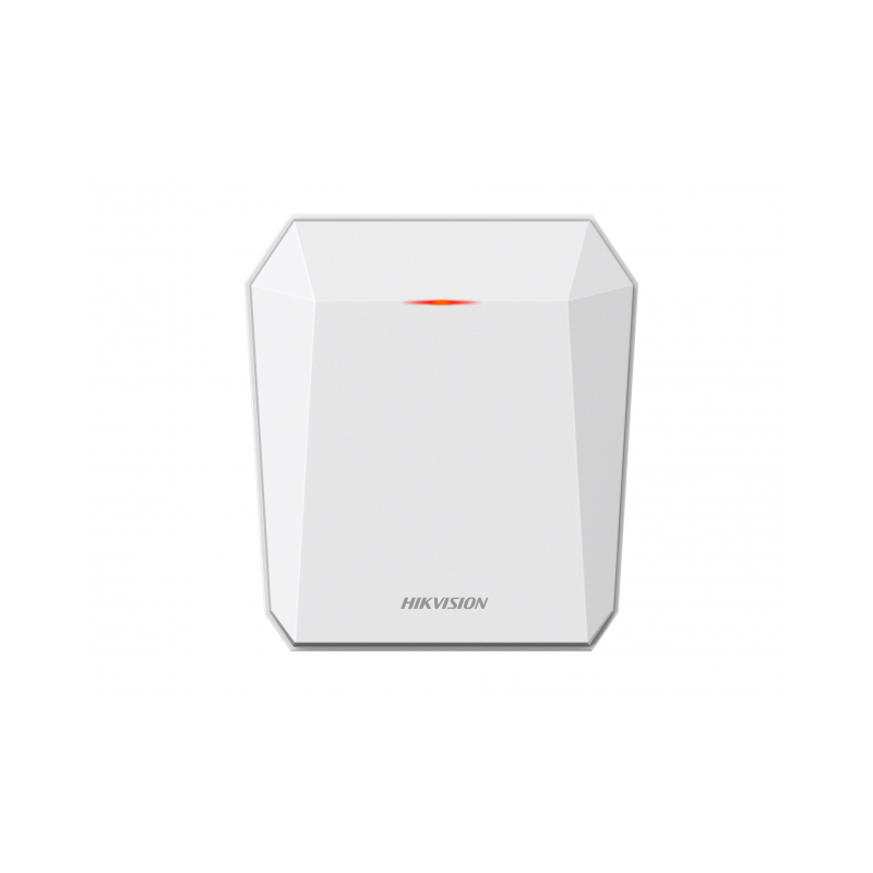 Hikvision DS-PRI120 Радар безопасности