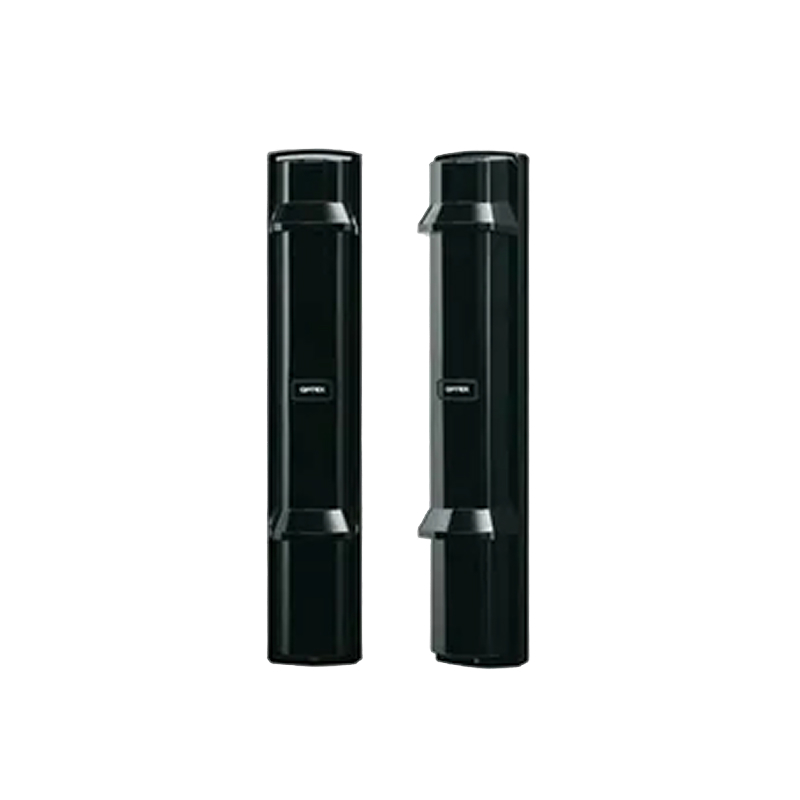Optex SL-650QDP Извещатель охранный оптико-электронный линейный