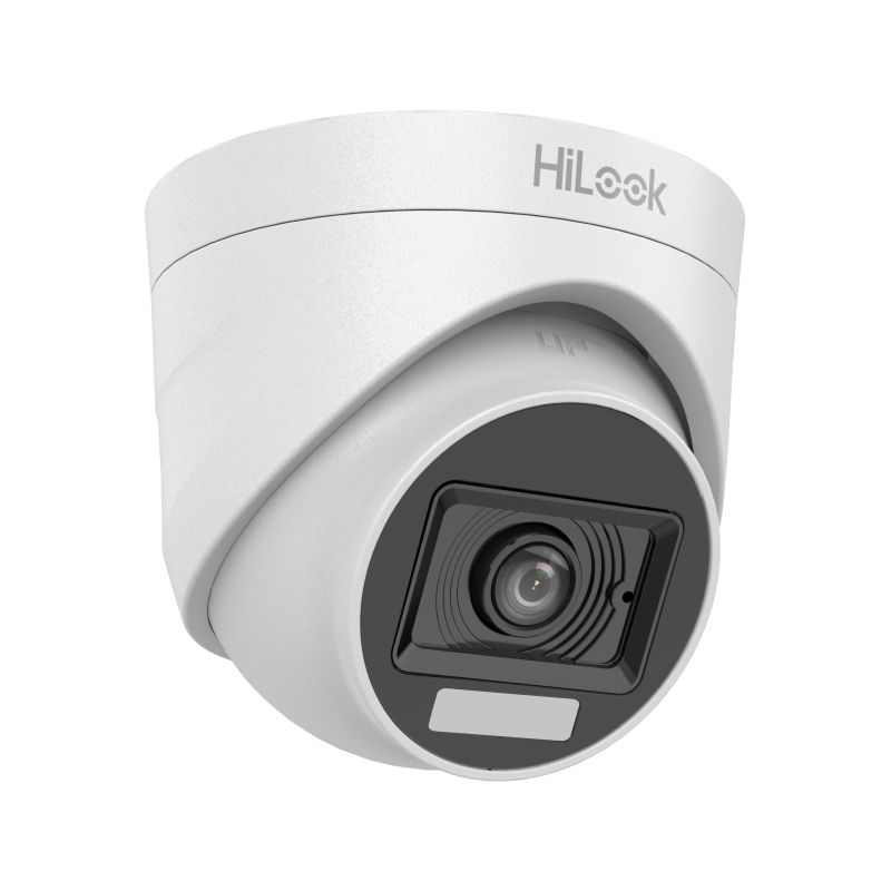HiLook THC-T127-LPS (2.8 мм) 2 MP EXIR видеокамера
