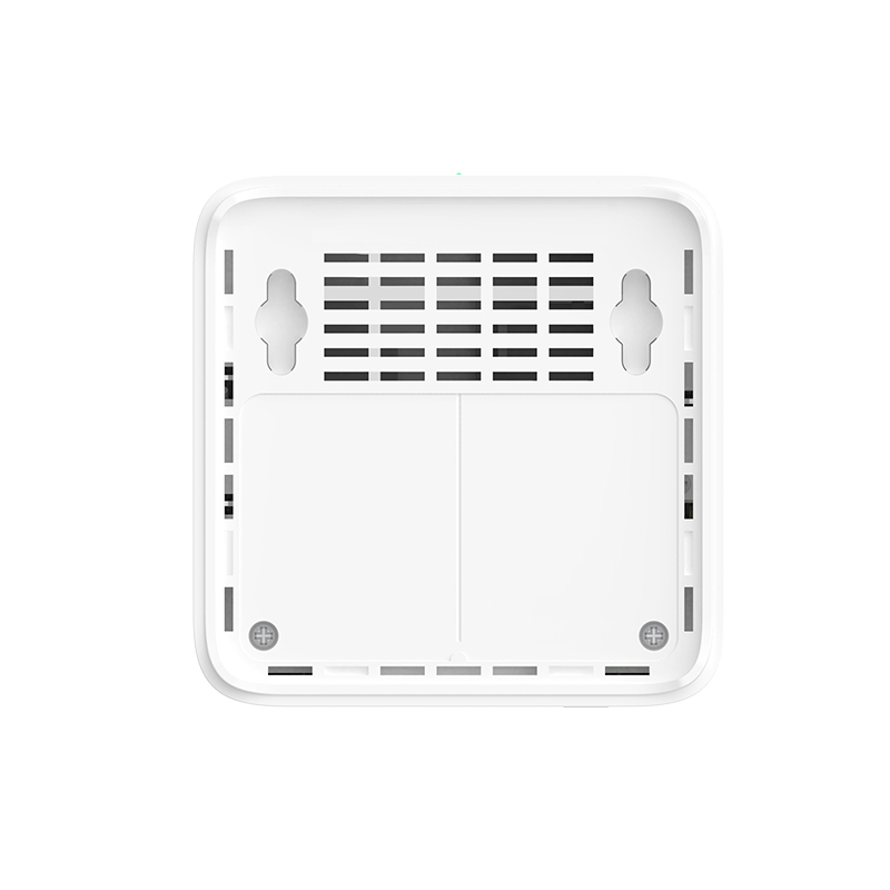 Tenda EX3 Mesh Wi-Fi роутер (3 устройства)