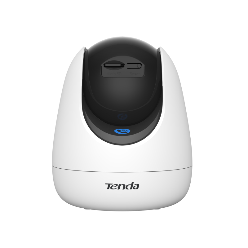 Tenda CP3 Pro IP видеокамера 3Мп