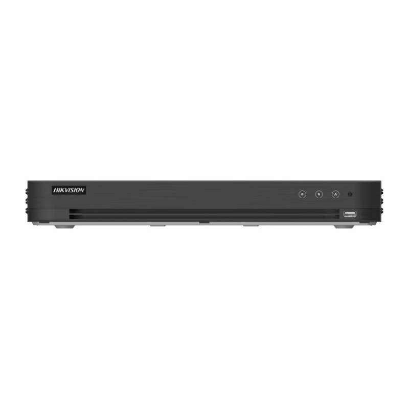 Hikvision iDS-7232HQHI-M2/XT 32-х канальный видеорегистратор