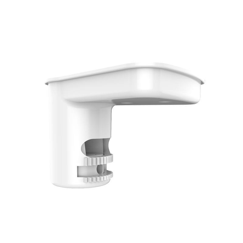 Hikvision DS-PDB-IN-Ceilingbracket. Потолочный кронштейн для внутренних ИК детекторов (AX PRO)