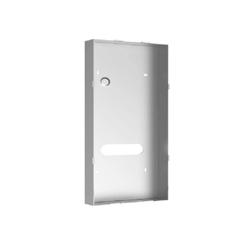 Hikvision DS-KABD8013-G Распределительная коробка для DS-KD8013-IME6.