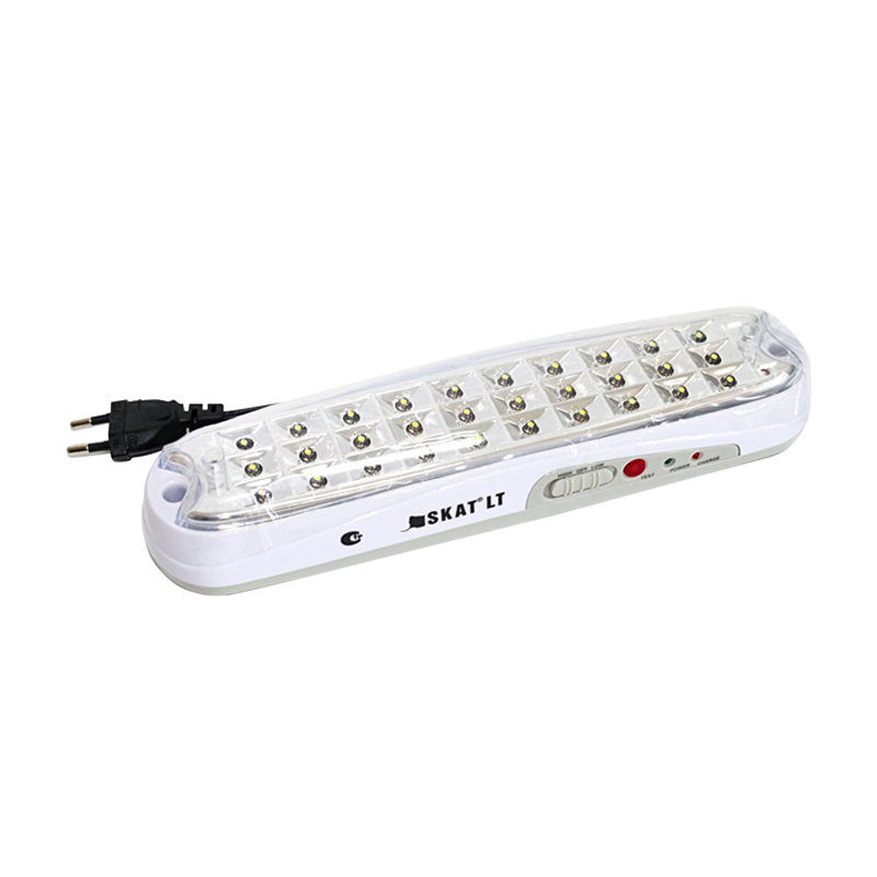 SKAT LT-2330 LED  светильник аварийного освещения