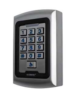 AT-CP300EM-W (ACCORDTEC Кодовая панель)